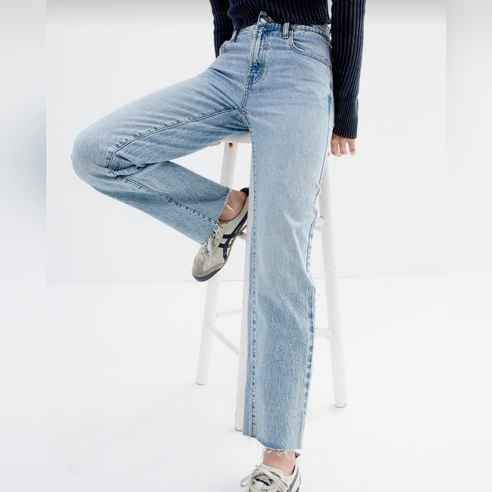 Kensie Jeans
